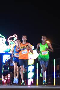 BIB: 20255, 20835, 22024
                            <button type="button" onclick="openModal(20006987)" class="btn btn-primary btn-sm float-right btn-popup" data-toggle="modal" data-target=".modal-high-quality">
                        <i class="fas fa-shopping-cart"></i> Add to Cart
                    </button>
                                            <button type="button" onclick="isThisMe(20006987, true)" class="btn btn-success btn-sm float-right btn-popup btn-isme hidden" data-toggle="tooltip" data-placement="bottom" title="นี่คือรูปของคุณใช่ไหม คลิกที่นี่เพื่อเอาเข้าอัลบั้ม">
                        <i class="fas fa-plus"></i> Add to album
                    </button>
                    <button type="button" onclick="isThisMe(20006987, false)" class="btn btn-warning btn-sm float-right btn-popup btn-isnotme hidden">
                        <i class="fas fa-ban"></i> Remove from album
                    </button>