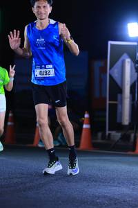 BIB: 1611, 41192
                            <button type="button" onclick="openModal(19981073)" class="btn btn-primary btn-sm float-right btn-popup" data-toggle="modal" data-target=".modal-high-quality">
                        <i class="fas fa-shopping-cart"></i> Add to Cart
                    </button>
                                            <button type="button" onclick="isThisMe(19981073, true)" class="btn btn-success btn-sm float-right btn-popup btn-isme hidden" data-toggle="tooltip" data-placement="bottom" title="นี่คือรูปของคุณใช่ไหม คลิกที่นี่เพื่อเอาเข้าอัลบั้ม">
                        <i class="fas fa-plus"></i> Add to album
                    </button>
                    <button type="button" onclick="isThisMe(19981073, false)" class="btn btn-warning btn-sm float-right btn-popup btn-isnotme hidden">
                        <i class="fas fa-ban"></i> Remove from album
                    </button>