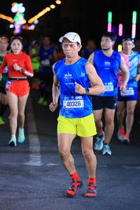 BIB: 2031, 40326, 1926
                            <button type="button" onclick="openModal(19990802)" class="btn btn-primary btn-sm float-right btn-popup" data-toggle="modal" data-target=".modal-high-quality">
                        <i class="fas fa-shopping-cart"></i> Add to Cart
                    </button>
                                            <button type="button" onclick="isThisMe(19990802, true)" class="btn btn-success btn-sm float-right btn-popup btn-isme hidden" data-toggle="tooltip" data-placement="bottom" title="นี่คือรูปของคุณใช่ไหม คลิกที่นี่เพื่อเอาเข้าอัลบั้ม">
                        <i class="fas fa-plus"></i> Add to album
                    </button>
                    <button type="button" onclick="isThisMe(19990802, false)" class="btn btn-warning btn-sm float-right btn-popup btn-isnotme hidden">
                        <i class="fas fa-ban"></i> Remove from album
                    </button>
