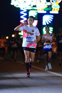BIB: 43099, 40144
                            <button type="button" onclick="openModal(20062899)" class="btn btn-primary btn-sm float-right btn-popup" data-toggle="modal" data-target=".modal-high-quality">
                        <i class="fas fa-shopping-cart"></i> Add to Cart
                    </button>
                                            <button type="button" onclick="isThisMe(20062899, true)" class="btn btn-success btn-sm float-right btn-popup btn-isme hidden" data-toggle="tooltip" data-placement="bottom" title="นี่คือรูปของคุณใช่ไหม คลิกที่นี่เพื่อเอาเข้าอัลบั้ม">
                        <i class="fas fa-plus"></i> Add to album
                    </button>
                    <button type="button" onclick="isThisMe(20062899, false)" class="btn btn-warning btn-sm float-right btn-popup btn-isnotme hidden">
                        <i class="fas fa-ban"></i> Remove from album
                    </button>