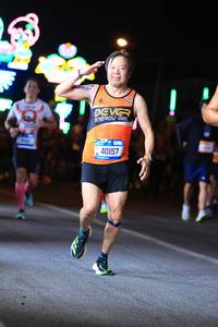 BIB: 40157
                            <button type="button" onclick="openModal(20155504)" class="btn btn-primary btn-sm float-right btn-popup" data-toggle="modal" data-target=".modal-high-quality">
                        <i class="fas fa-shopping-cart"></i> Add to Cart
                    </button>
                                            <button type="button" onclick="isThisMe(20155504, true)" class="btn btn-success btn-sm float-right btn-popup btn-isme hidden" data-toggle="tooltip" data-placement="bottom" title="นี่คือรูปของคุณใช่ไหม คลิกที่นี่เพื่อเอาเข้าอัลบั้ม">
                        <i class="fas fa-plus"></i> Add to album
                    </button>
                    <button type="button" onclick="isThisMe(20155504, false)" class="btn btn-warning btn-sm float-right btn-popup btn-isnotme hidden">
                        <i class="fas fa-ban"></i> Remove from album
                    </button>
