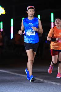 BIB: 2013
                            <button type="button" onclick="openModal(20159402)" class="btn btn-primary btn-sm float-right btn-popup" data-toggle="modal" data-target=".modal-high-quality">
                        <i class="fas fa-shopping-cart"></i> Add to Cart
                    </button>
                                            <button type="button" onclick="isThisMe(20159402, true)" class="btn btn-success btn-sm float-right btn-popup btn-isme hidden" data-toggle="tooltip" data-placement="bottom" title="นี่คือรูปของคุณใช่ไหม คลิกที่นี่เพื่อเอาเข้าอัลบั้ม">
                        <i class="fas fa-plus"></i> Add to album
                    </button>
                    <button type="button" onclick="isThisMe(20159402, false)" class="btn btn-warning btn-sm float-right btn-popup btn-isnotme hidden">
                        <i class="fas fa-ban"></i> Remove from album
                    </button>