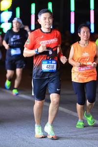 BIB: 42116, 26402
                            <button type="button" onclick="openModal(20153514)" class="btn btn-primary btn-sm float-right btn-popup" data-toggle="modal" data-target=".modal-high-quality">
                        <i class="fas fa-shopping-cart"></i> Add to Cart
                    </button>
                                            <button type="button" onclick="isThisMe(20153514, true)" class="btn btn-success btn-sm float-right btn-popup btn-isme hidden" data-toggle="tooltip" data-placement="bottom" title="นี่คือรูปของคุณใช่ไหม คลิกที่นี่เพื่อเอาเข้าอัลบั้ม">
                        <i class="fas fa-plus"></i> Add to album
                    </button>
                    <button type="button" onclick="isThisMe(20153514, false)" class="btn btn-warning btn-sm float-right btn-popup btn-isnotme hidden">
                        <i class="fas fa-ban"></i> Remove from album
                    </button>