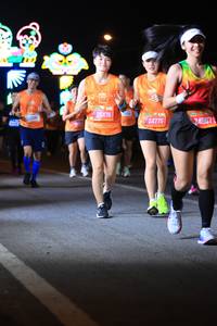 BIB: 0047, 25476, 24775, 249671
                            <button type="button" onclick="openModal(20171610)" class="btn btn-primary btn-sm float-right btn-popup" data-toggle="modal" data-target=".modal-high-quality">
                        <i class="fas fa-shopping-cart"></i> Add to Cart
                    </button>
                                            <button type="button" onclick="isThisMe(20171610, true)" class="btn btn-success btn-sm float-right btn-popup btn-isme hidden" data-toggle="tooltip" data-placement="bottom" title="นี่คือรูปของคุณใช่ไหม คลิกที่นี่เพื่อเอาเข้าอัลบั้ม">
                        <i class="fas fa-plus"></i> Add to album
                    </button>
                    <button type="button" onclick="isThisMe(20171610, false)" class="btn btn-warning btn-sm float-right btn-popup btn-isnotme hidden">
                        <i class="fas fa-ban"></i> Remove from album
                    </button>