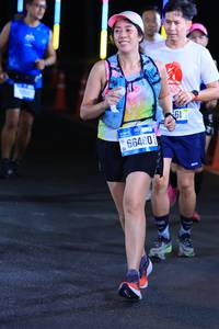 BIB: 66460
                            <button type="button" onclick="openModal(19985373)" class="btn btn-primary btn-sm float-right btn-popup" data-toggle="modal" data-target=".modal-high-quality">
                        <i class="fas fa-shopping-cart"></i> Add to Cart
                    </button>
                                            <button type="button" onclick="isThisMe(19985373, true)" class="btn btn-success btn-sm float-right btn-popup btn-isme hidden" data-toggle="tooltip" data-placement="bottom" title="นี่คือรูปของคุณใช่ไหม คลิกที่นี่เพื่อเอาเข้าอัลบั้ม">
                        <i class="fas fa-plus"></i> Add to album
                    </button>
                    <button type="button" onclick="isThisMe(19985373, false)" class="btn btn-warning btn-sm float-right btn-popup btn-isnotme hidden">
                        <i class="fas fa-ban"></i> Remove from album
                    </button>