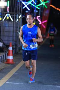 BIB: 1033, 40973
                            <button type="button" onclick="openModal(20000289)" class="btn btn-primary btn-sm float-right btn-popup" data-toggle="modal" data-target=".modal-high-quality">
                        <i class="fas fa-shopping-cart"></i> Add to Cart
                    </button>
                                            <button type="button" onclick="isThisMe(20000289, true)" class="btn btn-success btn-sm float-right btn-popup btn-isme hidden" data-toggle="tooltip" data-placement="bottom" title="นี่คือรูปของคุณใช่ไหม คลิกที่นี่เพื่อเอาเข้าอัลบั้ม">
                        <i class="fas fa-plus"></i> Add to album
                    </button>
                    <button type="button" onclick="isThisMe(20000289, false)" class="btn btn-warning btn-sm float-right btn-popup btn-isnotme hidden">
                        <i class="fas fa-ban"></i> Remove from album
                    </button>