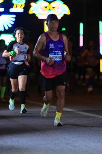 BIB: 40568
                            <button type="button" onclick="openModal(20178394)" class="btn btn-primary btn-sm float-right btn-popup" data-toggle="modal" data-target=".modal-high-quality">
                        <i class="fas fa-shopping-cart"></i> Add to Cart
                    </button>
                                            <button type="button" onclick="isThisMe(20178394, true)" class="btn btn-success btn-sm float-right btn-popup btn-isme hidden" data-toggle="tooltip" data-placement="bottom" title="นี่คือรูปของคุณใช่ไหม คลิกที่นี่เพื่อเอาเข้าอัลบั้ม">
                        <i class="fas fa-plus"></i> Add to album
                    </button>
                    <button type="button" onclick="isThisMe(20178394, false)" class="btn btn-warning btn-sm float-right btn-popup btn-isnotme hidden">
                        <i class="fas fa-ban"></i> Remove from album
                    </button>