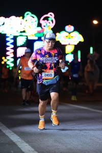 BIB: 24021
                            <button type="button" onclick="openModal(20234335)" class="btn btn-primary btn-sm float-right btn-popup" data-toggle="modal" data-target=".modal-high-quality">
                        <i class="fas fa-shopping-cart"></i> Add to Cart
                    </button>
                                            <button type="button" onclick="isThisMe(20234335, true)" class="btn btn-success btn-sm float-right btn-popup btn-isme hidden" data-toggle="tooltip" data-placement="bottom" title="นี่คือรูปของคุณใช่ไหม คลิกที่นี่เพื่อเอาเข้าอัลบั้ม">
                        <i class="fas fa-plus"></i> Add to album
                    </button>
                    <button type="button" onclick="isThisMe(20234335, false)" class="btn btn-warning btn-sm float-right btn-popup btn-isnotme hidden">
                        <i class="fas fa-ban"></i> Remove from album
                    </button>