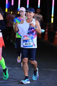 BIB: 41550
                            <button type="button" onclick="openModal(19983470)" class="btn btn-primary btn-sm float-right btn-popup" data-toggle="modal" data-target=".modal-high-quality">
                        <i class="fas fa-shopping-cart"></i> Add to Cart
                    </button>
                                            <button type="button" onclick="isThisMe(19983470, true)" class="btn btn-success btn-sm float-right btn-popup btn-isme hidden" data-toggle="tooltip" data-placement="bottom" title="นี่คือรูปของคุณใช่ไหม คลิกที่นี่เพื่อเอาเข้าอัลบั้ม">
                        <i class="fas fa-plus"></i> Add to album
                    </button>
                    <button type="button" onclick="isThisMe(19983470, false)" class="btn btn-warning btn-sm float-right btn-popup btn-isnotme hidden">
                        <i class="fas fa-ban"></i> Remove from album
                    </button>