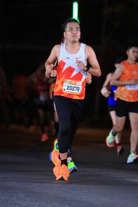 BIB: 20278
                            <button type="button" onclick="openModal(20054264)" class="btn btn-primary btn-sm float-right btn-popup" data-toggle="modal" data-target=".modal-high-quality">
                        <i class="fas fa-shopping-cart"></i> Add to Cart
                    </button>
                                            <button type="button" onclick="isThisMe(20054264, true)" class="btn btn-success btn-sm float-right btn-popup btn-isme hidden" data-toggle="tooltip" data-placement="bottom" title="นี่คือรูปของคุณใช่ไหม คลิกที่นี่เพื่อเอาเข้าอัลบั้ม">
                        <i class="fas fa-plus"></i> Add to album
                    </button>
                    <button type="button" onclick="isThisMe(20054264, false)" class="btn btn-warning btn-sm float-right btn-popup btn-isnotme hidden">
                        <i class="fas fa-ban"></i> Remove from album
                    </button>