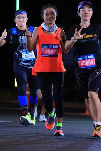 BIB: 43996, 45115, 45694
                            <button type="button" onclick="openModal(19981540)" class="btn btn-primary btn-sm float-right btn-popup" data-toggle="modal" data-target=".modal-high-quality">
                        <i class="fas fa-shopping-cart"></i> Add to Cart
                    </button>
                                            <button type="button" onclick="isThisMe(19981540, true)" class="btn btn-success btn-sm float-right btn-popup btn-isme hidden" data-toggle="tooltip" data-placement="bottom" title="นี่คือรูปของคุณใช่ไหม คลิกที่นี่เพื่อเอาเข้าอัลบั้ม">
                        <i class="fas fa-plus"></i> Add to album
                    </button>
                    <button type="button" onclick="isThisMe(19981540, false)" class="btn btn-warning btn-sm float-right btn-popup btn-isnotme hidden">
                        <i class="fas fa-ban"></i> Remove from album
                    </button>