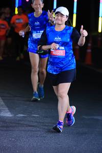 BIB: 4373, 46026
                            <button type="button" onclick="openModal(19986872)" class="btn btn-primary btn-sm float-right btn-popup" data-toggle="modal" data-target=".modal-high-quality">
                        <i class="fas fa-shopping-cart"></i> Add to Cart
                    </button>
                                            <button type="button" onclick="isThisMe(19986872, true)" class="btn btn-success btn-sm float-right btn-popup btn-isme hidden" data-toggle="tooltip" data-placement="bottom" title="นี่คือรูปของคุณใช่ไหม คลิกที่นี่เพื่อเอาเข้าอัลบั้ม">
                        <i class="fas fa-plus"></i> Add to album
                    </button>
                    <button type="button" onclick="isThisMe(19986872, false)" class="btn btn-warning btn-sm float-right btn-popup btn-isnotme hidden">
                        <i class="fas fa-ban"></i> Remove from album
                    </button>