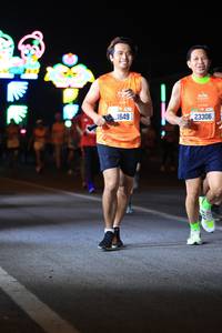 BIB: 21649, 23306
                            <button type="button" onclick="openModal(20170672)" class="btn btn-primary btn-sm float-right btn-popup" data-toggle="modal" data-target=".modal-high-quality">
                        <i class="fas fa-shopping-cart"></i> Add to Cart
                    </button>
                                            <button type="button" onclick="isThisMe(20170672, true)" class="btn btn-success btn-sm float-right btn-popup btn-isme hidden" data-toggle="tooltip" data-placement="bottom" title="นี่คือรูปของคุณใช่ไหม คลิกที่นี่เพื่อเอาเข้าอัลบั้ม">
                        <i class="fas fa-plus"></i> Add to album
                    </button>
                    <button type="button" onclick="isThisMe(20170672, false)" class="btn btn-warning btn-sm float-right btn-popup btn-isnotme hidden">
                        <i class="fas fa-ban"></i> Remove from album
                    </button>