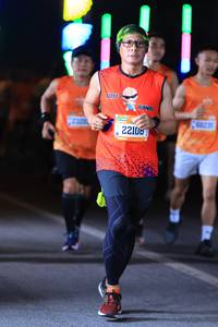 BIB: 22106, 66235
                            <button type="button" onclick="openModal(20115912)" class="btn btn-primary btn-sm float-right btn-popup" data-toggle="modal" data-target=".modal-high-quality">
                        <i class="fas fa-shopping-cart"></i> Add to Cart
                    </button>
                                            <button type="button" onclick="isThisMe(20115912, true)" class="btn btn-success btn-sm float-right btn-popup btn-isme hidden" data-toggle="tooltip" data-placement="bottom" title="นี่คือรูปของคุณใช่ไหม คลิกที่นี่เพื่อเอาเข้าอัลบั้ม">
                        <i class="fas fa-plus"></i> Add to album
                    </button>
                    <button type="button" onclick="isThisMe(20115912, false)" class="btn btn-warning btn-sm float-right btn-popup btn-isnotme hidden">
                        <i class="fas fa-ban"></i> Remove from album
                    </button>
