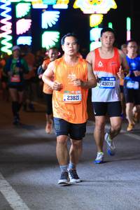 BIB: 23821, 43039
                            <button type="button" onclick="openModal(20139772)" class="btn btn-primary btn-sm float-right btn-popup" data-toggle="modal" data-target=".modal-high-quality">
                        <i class="fas fa-shopping-cart"></i> Add to Cart
                    </button>
                                            <button type="button" onclick="isThisMe(20139772, true)" class="btn btn-success btn-sm float-right btn-popup btn-isme hidden" data-toggle="tooltip" data-placement="bottom" title="นี่คือรูปของคุณใช่ไหม คลิกที่นี่เพื่อเอาเข้าอัลบั้ม">
                        <i class="fas fa-plus"></i> Add to album
                    </button>
                    <button type="button" onclick="isThisMe(20139772, false)" class="btn btn-warning btn-sm float-right btn-popup btn-isnotme hidden">
                        <i class="fas fa-ban"></i> Remove from album
                    </button>