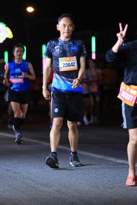 BIB: 45249, 20642, 25337
                            <button type="button" onclick="openModal(20173265)" class="btn btn-primary btn-sm float-right btn-popup" data-toggle="modal" data-target=".modal-high-quality">
                        <i class="fas fa-shopping-cart"></i> Add to Cart
                    </button>
                                            <button type="button" onclick="isThisMe(20173265, true)" class="btn btn-success btn-sm float-right btn-popup btn-isme hidden" data-toggle="tooltip" data-placement="bottom" title="นี่คือรูปของคุณใช่ไหม คลิกที่นี่เพื่อเอาเข้าอัลบั้ม">
                        <i class="fas fa-plus"></i> Add to album
                    </button>
                    <button type="button" onclick="isThisMe(20173265, false)" class="btn btn-warning btn-sm float-right btn-popup btn-isnotme hidden">
                        <i class="fas fa-ban"></i> Remove from album
                    </button>
