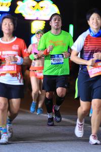 BIB: 25156, 43609, 2584
                            <button type="button" onclick="openModal(20163523)" class="btn btn-primary btn-sm float-right btn-popup" data-toggle="modal" data-target=".modal-high-quality">
                        <i class="fas fa-shopping-cart"></i> Add to Cart
                    </button>
                                            <button type="button" onclick="isThisMe(20163523, true)" class="btn btn-success btn-sm float-right btn-popup btn-isme hidden" data-toggle="tooltip" data-placement="bottom" title="นี่คือรูปของคุณใช่ไหม คลิกที่นี่เพื่อเอาเข้าอัลบั้ม">
                        <i class="fas fa-plus"></i> Add to album
                    </button>
                    <button type="button" onclick="isThisMe(20163523, false)" class="btn btn-warning btn-sm float-right btn-popup btn-isnotme hidden">
                        <i class="fas fa-ban"></i> Remove from album
                    </button>