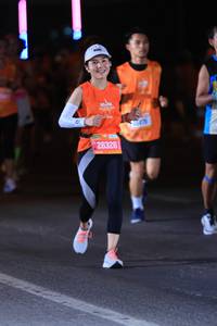 BIB: 26326
                            <button type="button" onclick="openModal(20142573)" class="btn btn-primary btn-sm float-right btn-popup" data-toggle="modal" data-target=".modal-high-quality">
                        <i class="fas fa-shopping-cart"></i> Add to Cart
                    </button>
                                            <button type="button" onclick="isThisMe(20142573, true)" class="btn btn-success btn-sm float-right btn-popup btn-isme hidden" data-toggle="tooltip" data-placement="bottom" title="นี่คือรูปของคุณใช่ไหม คลิกที่นี่เพื่อเอาเข้าอัลบั้ม">
                        <i class="fas fa-plus"></i> Add to album
                    </button>
                    <button type="button" onclick="isThisMe(20142573, false)" class="btn btn-warning btn-sm float-right btn-popup btn-isnotme hidden">
                        <i class="fas fa-ban"></i> Remove from album
                    </button>