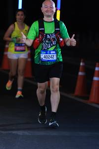 BIB: 40242
                            <button type="button" onclick="openModal(19982563)" class="btn btn-primary btn-sm float-right btn-popup" data-toggle="modal" data-target=".modal-high-quality">
                        <i class="fas fa-shopping-cart"></i> Add to Cart
                    </button>
                                            <button type="button" onclick="isThisMe(19982563, true)" class="btn btn-success btn-sm float-right btn-popup btn-isme hidden" data-toggle="tooltip" data-placement="bottom" title="นี่คือรูปของคุณใช่ไหม คลิกที่นี่เพื่อเอาเข้าอัลบั้ม">
                        <i class="fas fa-plus"></i> Add to album
                    </button>
                    <button type="button" onclick="isThisMe(19982563, false)" class="btn btn-warning btn-sm float-right btn-popup btn-isnotme hidden">
                        <i class="fas fa-ban"></i> Remove from album
                    </button>