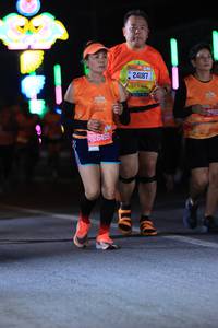 BIB: 26455, 24187, 211, 251
                            <button type="button" onclick="openModal(20232109)" class="btn btn-primary btn-sm float-right btn-popup" data-toggle="modal" data-target=".modal-high-quality">
                        <i class="fas fa-shopping-cart"></i> Add to Cart
                    </button>
                                            <button type="button" onclick="isThisMe(20232109, true)" class="btn btn-success btn-sm float-right btn-popup btn-isme hidden" data-toggle="tooltip" data-placement="bottom" title="นี่คือรูปของคุณใช่ไหม คลิกที่นี่เพื่อเอาเข้าอัลบั้ม">
                        <i class="fas fa-plus"></i> Add to album
                    </button>
                    <button type="button" onclick="isThisMe(20232109, false)" class="btn btn-warning btn-sm float-right btn-popup btn-isnotme hidden">
                        <i class="fas fa-ban"></i> Remove from album
                    </button>