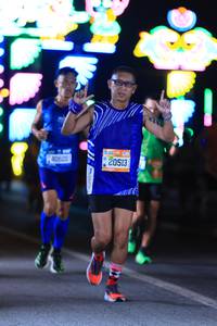 BIB: 40620, 20513
                            <button type="button" onclick="openModal(20059908)" class="btn btn-primary btn-sm float-right btn-popup" data-toggle="modal" data-target=".modal-high-quality">
                        <i class="fas fa-shopping-cart"></i> Add to Cart
                    </button>
                                            <button type="button" onclick="isThisMe(20059908, true)" class="btn btn-success btn-sm float-right btn-popup btn-isme hidden" data-toggle="tooltip" data-placement="bottom" title="นี่คือรูปของคุณใช่ไหม คลิกที่นี่เพื่อเอาเข้าอัลบั้ม">
                        <i class="fas fa-plus"></i> Add to album
                    </button>
                    <button type="button" onclick="isThisMe(20059908, false)" class="btn btn-warning btn-sm float-right btn-popup btn-isnotme hidden">
                        <i class="fas fa-ban"></i> Remove from album
                    </button>