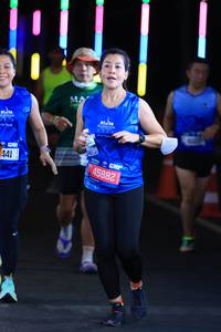 BIB: 441, 2023, 45882
                            <button type="button" onclick="openModal(19991876)" class="btn btn-primary btn-sm float-right btn-popup" data-toggle="modal" data-target=".modal-high-quality">
                        <i class="fas fa-shopping-cart"></i> Add to Cart
                    </button>
                                            <button type="button" onclick="isThisMe(19991876, true)" class="btn btn-success btn-sm float-right btn-popup btn-isme hidden" data-toggle="tooltip" data-placement="bottom" title="นี่คือรูปของคุณใช่ไหม คลิกที่นี่เพื่อเอาเข้าอัลบั้ม">
                        <i class="fas fa-plus"></i> Add to album
                    </button>
                    <button type="button" onclick="isThisMe(19991876, false)" class="btn btn-warning btn-sm float-right btn-popup btn-isnotme hidden">
                        <i class="fas fa-ban"></i> Remove from album
                    </button>