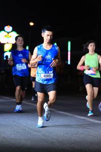 BIB: 42570, 40851
                            <button type="button" onclick="openModal(20155804)" class="btn btn-primary btn-sm float-right btn-popup" data-toggle="modal" data-target=".modal-high-quality">
                        <i class="fas fa-shopping-cart"></i> Add to Cart
                    </button>
                                            <button type="button" onclick="isThisMe(20155804, true)" class="btn btn-success btn-sm float-right btn-popup btn-isme hidden" data-toggle="tooltip" data-placement="bottom" title="นี่คือรูปของคุณใช่ไหม คลิกที่นี่เพื่อเอาเข้าอัลบั้ม">
                        <i class="fas fa-plus"></i> Add to album
                    </button>
                    <button type="button" onclick="isThisMe(20155804, false)" class="btn btn-warning btn-sm float-right btn-popup btn-isnotme hidden">
                        <i class="fas fa-ban"></i> Remove from album
                    </button>