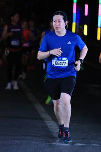 BIB: 66477
                            <button type="button" onclick="openModal(19985976)" class="btn btn-primary btn-sm float-right btn-popup" data-toggle="modal" data-target=".modal-high-quality">
                        <i class="fas fa-shopping-cart"></i> Add to Cart
                    </button>
                                            <button type="button" onclick="isThisMe(19985976, true)" class="btn btn-success btn-sm float-right btn-popup btn-isme hidden" data-toggle="tooltip" data-placement="bottom" title="นี่คือรูปของคุณใช่ไหม คลิกที่นี่เพื่อเอาเข้าอัลบั้ม">
                        <i class="fas fa-plus"></i> Add to album
                    </button>
                    <button type="button" onclick="isThisMe(19985976, false)" class="btn btn-warning btn-sm float-right btn-popup btn-isnotme hidden">
                        <i class="fas fa-ban"></i> Remove from album
                    </button>