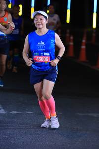 BIB: 2023, 45606
                            <button type="button" onclick="openModal(19983273)" class="btn btn-primary btn-sm float-right btn-popup" data-toggle="modal" data-target=".modal-high-quality">
                        <i class="fas fa-shopping-cart"></i> Add to Cart
                    </button>
                                            <button type="button" onclick="isThisMe(19983273, true)" class="btn btn-success btn-sm float-right btn-popup btn-isme hidden" data-toggle="tooltip" data-placement="bottom" title="นี่คือรูปของคุณใช่ไหม คลิกที่นี่เพื่อเอาเข้าอัลบั้ม">
                        <i class="fas fa-plus"></i> Add to album
                    </button>
                    <button type="button" onclick="isThisMe(19983273, false)" class="btn btn-warning btn-sm float-right btn-popup btn-isnotme hidden">
                        <i class="fas fa-ban"></i> Remove from album
                    </button>