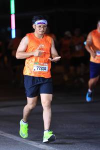 BIB: 77204
                            <button type="button" onclick="openModal(20152679)" class="btn btn-primary btn-sm float-right btn-popup" data-toggle="modal" data-target=".modal-high-quality">
                        <i class="fas fa-shopping-cart"></i> Add to Cart
                    </button>
                                            <button type="button" onclick="isThisMe(20152679, true)" class="btn btn-success btn-sm float-right btn-popup btn-isme hidden" data-toggle="tooltip" data-placement="bottom" title="นี่คือรูปของคุณใช่ไหม คลิกที่นี่เพื่อเอาเข้าอัลบั้ม">
                        <i class="fas fa-plus"></i> Add to album
                    </button>
                    <button type="button" onclick="isThisMe(20152679, false)" class="btn btn-warning btn-sm float-right btn-popup btn-isnotme hidden">
                        <i class="fas fa-ban"></i> Remove from album
                    </button>