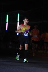 BIB: 75402
                            <button type="button" onclick="openModal(20051112)" class="btn btn-primary btn-sm float-right btn-popup" data-toggle="modal" data-target=".modal-high-quality">
                        <i class="fas fa-shopping-cart"></i> Add to Cart
                    </button>
                                            <button type="button" onclick="isThisMe(20051112, true)" class="btn btn-success btn-sm float-right btn-popup btn-isme hidden" data-toggle="tooltip" data-placement="bottom" title="นี่คือรูปของคุณใช่ไหม คลิกที่นี่เพื่อเอาเข้าอัลบั้ม">
                        <i class="fas fa-plus"></i> Add to album
                    </button>
                    <button type="button" onclick="isThisMe(20051112, false)" class="btn btn-warning btn-sm float-right btn-popup btn-isnotme hidden">
                        <i class="fas fa-ban"></i> Remove from album
                    </button>