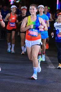 BIB: 45385, 45320
                            <button type="button" onclick="openModal(19985764)" class="btn btn-primary btn-sm float-right btn-popup" data-toggle="modal" data-target=".modal-high-quality">
                        <i class="fas fa-shopping-cart"></i> Add to Cart
                    </button>
                                            <button type="button" onclick="isThisMe(19985764, true)" class="btn btn-success btn-sm float-right btn-popup btn-isme hidden" data-toggle="tooltip" data-placement="bottom" title="นี่คือรูปของคุณใช่ไหม คลิกที่นี่เพื่อเอาเข้าอัลบั้ม">
                        <i class="fas fa-plus"></i> Add to album
                    </button>
                    <button type="button" onclick="isThisMe(19985764, false)" class="btn btn-warning btn-sm float-right btn-popup btn-isnotme hidden">
                        <i class="fas fa-ban"></i> Remove from album
                    </button>