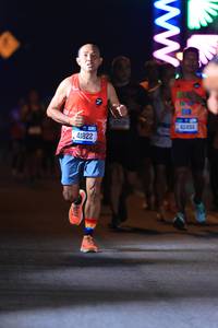 BIB: 41822, 42494
                            <button type="button" onclick="openModal(20112058)" class="btn btn-primary btn-sm float-right btn-popup" data-toggle="modal" data-target=".modal-high-quality">
                        <i class="fas fa-shopping-cart"></i> Add to Cart
                    </button>
                                            <button type="button" onclick="isThisMe(20112058, true)" class="btn btn-success btn-sm float-right btn-popup btn-isme hidden" data-toggle="tooltip" data-placement="bottom" title="นี่คือรูปของคุณใช่ไหม คลิกที่นี่เพื่อเอาเข้าอัลบั้ม">
                        <i class="fas fa-plus"></i> Add to album
                    </button>
                    <button type="button" onclick="isThisMe(20112058, false)" class="btn btn-warning btn-sm float-right btn-popup btn-isnotme hidden">
                        <i class="fas fa-ban"></i> Remove from album
                    </button>