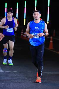 BIB: 43954, 4402, 161
                            <button type="button" onclick="openModal(19984915)" class="btn btn-primary btn-sm float-right btn-popup" data-toggle="modal" data-target=".modal-high-quality">
                        <i class="fas fa-shopping-cart"></i> Add to Cart
                    </button>
                                            <button type="button" onclick="isThisMe(19984915, true)" class="btn btn-success btn-sm float-right btn-popup btn-isme hidden" data-toggle="tooltip" data-placement="bottom" title="นี่คือรูปของคุณใช่ไหม คลิกที่นี่เพื่อเอาเข้าอัลบั้ม">
                        <i class="fas fa-plus"></i> Add to album
                    </button>
                    <button type="button" onclick="isThisMe(19984915, false)" class="btn btn-warning btn-sm float-right btn-popup btn-isnotme hidden">
                        <i class="fas fa-ban"></i> Remove from album
                    </button>