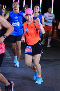 BIB: 42482, 5774
                            <button type="button" onclick="openModal(19985363)" class="btn btn-primary btn-sm float-right btn-popup" data-toggle="modal" data-target=".modal-high-quality">
                        <i class="fas fa-shopping-cart"></i> Add to Cart
                    </button>
                                            <button type="button" onclick="isThisMe(19985363, true)" class="btn btn-success btn-sm float-right btn-popup btn-isme hidden" data-toggle="tooltip" data-placement="bottom" title="นี่คือรูปของคุณใช่ไหม คลิกที่นี่เพื่อเอาเข้าอัลบั้ม">
                        <i class="fas fa-plus"></i> Add to album
                    </button>
                    <button type="button" onclick="isThisMe(19985363, false)" class="btn btn-warning btn-sm float-right btn-popup btn-isnotme hidden">
                        <i class="fas fa-ban"></i> Remove from album
                    </button>