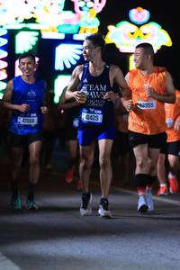 BIB: 41568, 41425, 83955
                            <button type="button" onclick="openModal(20174292)" class="btn btn-primary btn-sm float-right btn-popup" data-toggle="modal" data-target=".modal-high-quality">
                        <i class="fas fa-shopping-cart"></i> Add to Cart
                    </button>
                                            <button type="button" onclick="isThisMe(20174292, true)" class="btn btn-success btn-sm float-right btn-popup btn-isme hidden" data-toggle="tooltip" data-placement="bottom" title="นี่คือรูปของคุณใช่ไหม คลิกที่นี่เพื่อเอาเข้าอัลบั้ม">
                        <i class="fas fa-plus"></i> Add to album
                    </button>
                    <button type="button" onclick="isThisMe(20174292, false)" class="btn btn-warning btn-sm float-right btn-popup btn-isnotme hidden">
                        <i class="fas fa-ban"></i> Remove from album
                    </button>