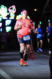 BIB: 43423
                            <button type="button" onclick="openModal(20176062)" class="btn btn-primary btn-sm float-right btn-popup" data-toggle="modal" data-target=".modal-high-quality">
                        <i class="fas fa-shopping-cart"></i> Add to Cart
                    </button>
                                            <button type="button" onclick="isThisMe(20176062, true)" class="btn btn-success btn-sm float-right btn-popup btn-isme hidden" data-toggle="tooltip" data-placement="bottom" title="นี่คือรูปของคุณใช่ไหม คลิกที่นี่เพื่อเอาเข้าอัลบั้ม">
                        <i class="fas fa-plus"></i> Add to album
                    </button>
                    <button type="button" onclick="isThisMe(20176062, false)" class="btn btn-warning btn-sm float-right btn-popup btn-isnotme hidden">
                        <i class="fas fa-ban"></i> Remove from album
                    </button>