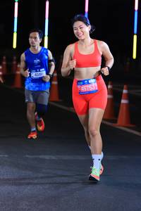 BIB: 40481, 45753
                            <button type="button" onclick="openModal(19986361)" class="btn btn-primary btn-sm float-right btn-popup" data-toggle="modal" data-target=".modal-high-quality">
                        <i class="fas fa-shopping-cart"></i> Add to Cart
                    </button>
                                            <button type="button" onclick="isThisMe(19986361, true)" class="btn btn-success btn-sm float-right btn-popup btn-isme hidden" data-toggle="tooltip" data-placement="bottom" title="นี่คือรูปของคุณใช่ไหม คลิกที่นี่เพื่อเอาเข้าอัลบั้ม">
                        <i class="fas fa-plus"></i> Add to album
                    </button>
                    <button type="button" onclick="isThisMe(19986361, false)" class="btn btn-warning btn-sm float-right btn-popup btn-isnotme hidden">
                        <i class="fas fa-ban"></i> Remove from album
                    </button>