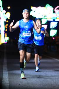 BIB: 42969, 41107
                            <button type="button" onclick="openModal(20098867)" class="btn btn-primary btn-sm float-right btn-popup" data-toggle="modal" data-target=".modal-high-quality">
                        <i class="fas fa-shopping-cart"></i> Add to Cart
                    </button>
                                            <button type="button" onclick="isThisMe(20098867, true)" class="btn btn-success btn-sm float-right btn-popup btn-isme hidden" data-toggle="tooltip" data-placement="bottom" title="นี่คือรูปของคุณใช่ไหม คลิกที่นี่เพื่อเอาเข้าอัลบั้ม">
                        <i class="fas fa-plus"></i> Add to album
                    </button>
                    <button type="button" onclick="isThisMe(20098867, false)" class="btn btn-warning btn-sm float-right btn-popup btn-isnotme hidden">
                        <i class="fas fa-ban"></i> Remove from album
                    </button>
