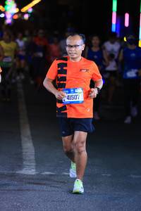 BIB: 41507
                            <button type="button" onclick="openModal(19990363)" class="btn btn-primary btn-sm float-right btn-popup" data-toggle="modal" data-target=".modal-high-quality">
                        <i class="fas fa-shopping-cart"></i> Add to Cart
                    </button>
                                            <button type="button" onclick="isThisMe(19990363, true)" class="btn btn-success btn-sm float-right btn-popup btn-isme hidden" data-toggle="tooltip" data-placement="bottom" title="นี่คือรูปของคุณใช่ไหม คลิกที่นี่เพื่อเอาเข้าอัลบั้ม">
                        <i class="fas fa-plus"></i> Add to album
                    </button>
                    <button type="button" onclick="isThisMe(19990363, false)" class="btn btn-warning btn-sm float-right btn-popup btn-isnotme hidden">
                        <i class="fas fa-ban"></i> Remove from album
                    </button>