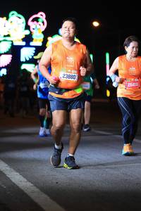 BIB: 23880, 26458
                            <button type="button" onclick="openModal(20232922)" class="btn btn-primary btn-sm float-right btn-popup" data-toggle="modal" data-target=".modal-high-quality">
                        <i class="fas fa-shopping-cart"></i> Add to Cart
                    </button>
                                            <button type="button" onclick="isThisMe(20232922, true)" class="btn btn-success btn-sm float-right btn-popup btn-isme hidden" data-toggle="tooltip" data-placement="bottom" title="นี่คือรูปของคุณใช่ไหม คลิกที่นี่เพื่อเอาเข้าอัลบั้ม">
                        <i class="fas fa-plus"></i> Add to album
                    </button>
                    <button type="button" onclick="isThisMe(20232922, false)" class="btn btn-warning btn-sm float-right btn-popup btn-isnotme hidden">
                        <i class="fas fa-ban"></i> Remove from album
                    </button>