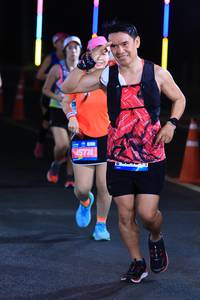 BIB: 45774
                            <button type="button" onclick="openModal(19985315)" class="btn btn-primary btn-sm float-right btn-popup" data-toggle="modal" data-target=".modal-high-quality">
                        <i class="fas fa-shopping-cart"></i> Add to Cart
                    </button>
                                            <button type="button" onclick="isThisMe(19985315, true)" class="btn btn-success btn-sm float-right btn-popup btn-isme hidden" data-toggle="tooltip" data-placement="bottom" title="นี่คือรูปของคุณใช่ไหม คลิกที่นี่เพื่อเอาเข้าอัลบั้ม">
                        <i class="fas fa-plus"></i> Add to album
                    </button>
                    <button type="button" onclick="isThisMe(19985315, false)" class="btn btn-warning btn-sm float-right btn-popup btn-isnotme hidden">
                        <i class="fas fa-ban"></i> Remove from album
                    </button>