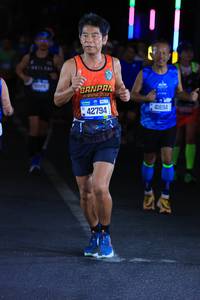 BIB: 100, 42794, 41694
                            <button type="button" onclick="openModal(19983317)" class="btn btn-primary btn-sm float-right btn-popup" data-toggle="modal" data-target=".modal-high-quality">
                        <i class="fas fa-shopping-cart"></i> Add to Cart
                    </button>
                                            <button type="button" onclick="isThisMe(19983317, true)" class="btn btn-success btn-sm float-right btn-popup btn-isme hidden" data-toggle="tooltip" data-placement="bottom" title="นี่คือรูปของคุณใช่ไหม คลิกที่นี่เพื่อเอาเข้าอัลบั้ม">
                        <i class="fas fa-plus"></i> Add to album
                    </button>
                    <button type="button" onclick="isThisMe(19983317, false)" class="btn btn-warning btn-sm float-right btn-popup btn-isnotme hidden">
                        <i class="fas fa-ban"></i> Remove from album
                    </button>