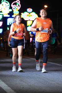 BIB: 25070, 24262
                            <button type="button" onclick="openModal(20230286)" class="btn btn-primary btn-sm float-right btn-popup" data-toggle="modal" data-target=".modal-high-quality">
                        <i class="fas fa-shopping-cart"></i> Add to Cart
                    </button>
                                            <button type="button" onclick="isThisMe(20230286, true)" class="btn btn-success btn-sm float-right btn-popup btn-isme hidden" data-toggle="tooltip" data-placement="bottom" title="นี่คือรูปของคุณใช่ไหม คลิกที่นี่เพื่อเอาเข้าอัลบั้ม">
                        <i class="fas fa-plus"></i> Add to album
                    </button>
                    <button type="button" onclick="isThisMe(20230286, false)" class="btn btn-warning btn-sm float-right btn-popup btn-isnotme hidden">
                        <i class="fas fa-ban"></i> Remove from album
                    </button>