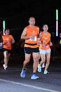 BIB: 2335, 253221
                            <button type="button" onclick="openModal(20157269)" class="btn btn-primary btn-sm float-right btn-popup" data-toggle="modal" data-target=".modal-high-quality">
                        <i class="fas fa-shopping-cart"></i> Add to Cart
                    </button>
                                            <button type="button" onclick="isThisMe(20157269, true)" class="btn btn-success btn-sm float-right btn-popup btn-isme hidden" data-toggle="tooltip" data-placement="bottom" title="นี่คือรูปของคุณใช่ไหม คลิกที่นี่เพื่อเอาเข้าอัลบั้ม">
                        <i class="fas fa-plus"></i> Add to album
                    </button>
                    <button type="button" onclick="isThisMe(20157269, false)" class="btn btn-warning btn-sm float-right btn-popup btn-isnotme hidden">
                        <i class="fas fa-ban"></i> Remove from album
                    </button>