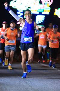 BIB: 22455, 41200
                            <button type="button" onclick="openModal(20102765)" class="btn btn-primary btn-sm float-right btn-popup" data-toggle="modal" data-target=".modal-high-quality">
                        <i class="fas fa-shopping-cart"></i> Add to Cart
                    </button>
                                            <button type="button" onclick="isThisMe(20102765, true)" class="btn btn-success btn-sm float-right btn-popup btn-isme hidden" data-toggle="tooltip" data-placement="bottom" title="นี่คือรูปของคุณใช่ไหม คลิกที่นี่เพื่อเอาเข้าอัลบั้ม">
                        <i class="fas fa-plus"></i> Add to album
                    </button>
                    <button type="button" onclick="isThisMe(20102765, false)" class="btn btn-warning btn-sm float-right btn-popup btn-isnotme hidden">
                        <i class="fas fa-ban"></i> Remove from album
                    </button>