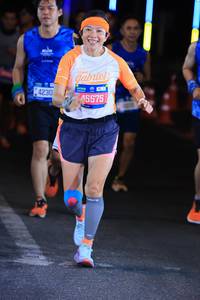 BIB: 4230, 45575
                            <button type="button" onclick="openModal(19982024)" class="btn btn-primary btn-sm float-right btn-popup" data-toggle="modal" data-target=".modal-high-quality">
                        <i class="fas fa-shopping-cart"></i> Add to Cart
                    </button>
                                            <button type="button" onclick="isThisMe(19982024, true)" class="btn btn-success btn-sm float-right btn-popup btn-isme hidden" data-toggle="tooltip" data-placement="bottom" title="นี่คือรูปของคุณใช่ไหม คลิกที่นี่เพื่อเอาเข้าอัลบั้ม">
                        <i class="fas fa-plus"></i> Add to album
                    </button>
                    <button type="button" onclick="isThisMe(19982024, false)" class="btn btn-warning btn-sm float-right btn-popup btn-isnotme hidden">
                        <i class="fas fa-ban"></i> Remove from album
                    </button>