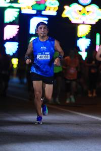 BIB: 40369
                            <button type="button" onclick="openModal(20162683)" class="btn btn-primary btn-sm float-right btn-popup" data-toggle="modal" data-target=".modal-high-quality">
                        <i class="fas fa-shopping-cart"></i> Add to Cart
                    </button>
                                            <button type="button" onclick="isThisMe(20162683, true)" class="btn btn-success btn-sm float-right btn-popup btn-isme hidden" data-toggle="tooltip" data-placement="bottom" title="นี่คือรูปของคุณใช่ไหม คลิกที่นี่เพื่อเอาเข้าอัลบั้ม">
                        <i class="fas fa-plus"></i> Add to album
                    </button>
                    <button type="button" onclick="isThisMe(20162683, false)" class="btn btn-warning btn-sm float-right btn-popup btn-isnotme hidden">
                        <i class="fas fa-ban"></i> Remove from album
                    </button>