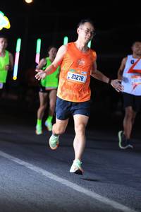 BIB: 21278
                            <button type="button" onclick="openModal(20052355)" class="btn btn-primary btn-sm float-right btn-popup" data-toggle="modal" data-target=".modal-high-quality">
                        <i class="fas fa-shopping-cart"></i> Add to Cart
                    </button>
                                            <button type="button" onclick="isThisMe(20052355, true)" class="btn btn-success btn-sm float-right btn-popup btn-isme hidden" data-toggle="tooltip" data-placement="bottom" title="นี่คือรูปของคุณใช่ไหม คลิกที่นี่เพื่อเอาเข้าอัลบั้ม">
                        <i class="fas fa-plus"></i> Add to album
                    </button>
                    <button type="button" onclick="isThisMe(20052355, false)" class="btn btn-warning btn-sm float-right btn-popup btn-isnotme hidden">
                        <i class="fas fa-ban"></i> Remove from album
                    </button>