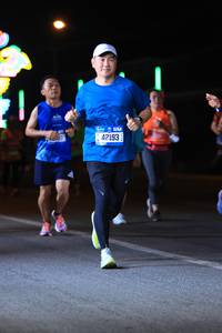 BIB: 42193
                            <button type="button" onclick="openModal(20229906)" class="btn btn-primary btn-sm float-right btn-popup" data-toggle="modal" data-target=".modal-high-quality">
                        <i class="fas fa-shopping-cart"></i> Add to Cart
                    </button>
                                            <button type="button" onclick="isThisMe(20229906, true)" class="btn btn-success btn-sm float-right btn-popup btn-isme hidden" data-toggle="tooltip" data-placement="bottom" title="นี่คือรูปของคุณใช่ไหม คลิกที่นี่เพื่อเอาเข้าอัลบั้ม">
                        <i class="fas fa-plus"></i> Add to album
                    </button>
                    <button type="button" onclick="isThisMe(20229906, false)" class="btn btn-warning btn-sm float-right btn-popup btn-isnotme hidden">
                        <i class="fas fa-ban"></i> Remove from album
                    </button>
